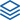 about-icon3