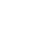 steam-icon