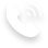 recuit-tel