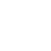 steam-icon