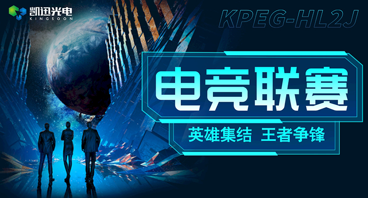 news-test